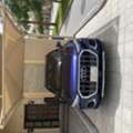 SAR 100000,  Audi Q3,  2022,  Automatic,  52000 KM,   2.0 Advance  40TFSI