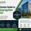 The Ultimate Guide To Cost Segregation Benefits