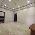 BHD 220/year,  1 BR,  Salmabad:- Groundfloor Spacious 1Bhk Semifurnished Flat On Rent With Unlimited Ewa..