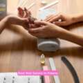 Best Nail Salons In Fresno For Trendy Nail Designs