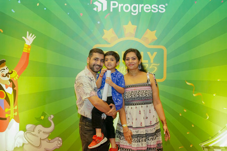 Bangalore, Business, Corporate Family Day Ideas
