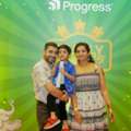 Corporate Family Day Ideas