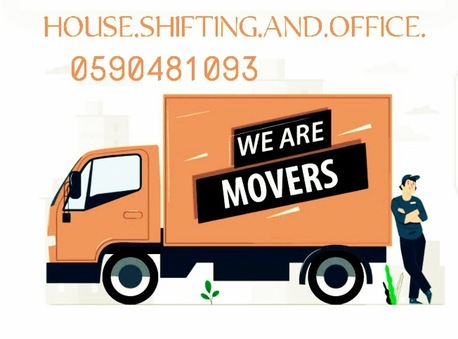 Jeddah, Labor/Moving, OFFICE HOUSE JOB VILLAS SHIFTING.AND MOVING WITHLOW PRICES 0590481093