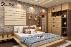 Kolkata, General, Best Interior Designer In Kolkata For Modern Home & Office Interiors | Ashiana Interior