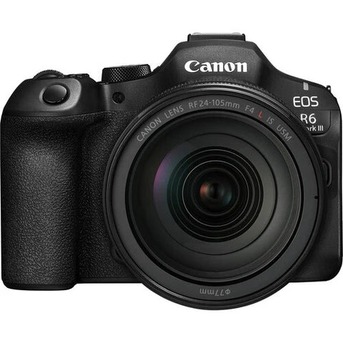 Winnipeg, Electronics, CAD 943,  Buy Canon Mirrorless Cameras Online At Great Prices In Canada