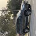 SAR 140000,  Toyota Land Cruiser Prado,  2021,  Automatic,  52000 KM,    TXL V6 | Low Mileage | Non-Accidental