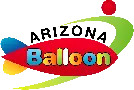 New York, Businesses For Sale, Custom Home Builder Balloons For High-Impact Promotion