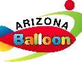 Custom Home Builder Balloons For High-Impact Promotion