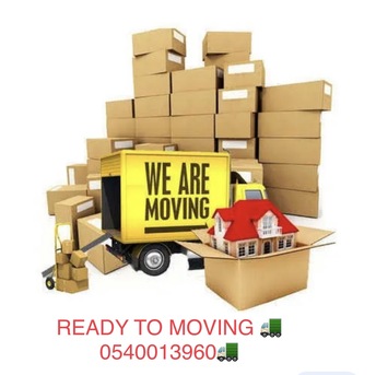 Jeddah, Household, HOME SHIFTING OFFICE SHIFTING VILLA SHIFTING{OFFICE HOME VERY Active Rates📍0540013960📍