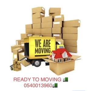 HOME SHIFTING OFFICE SHIFTING VILLA SHIFTING{OFFICE HOME VERY Active Rates📍0540013960📍