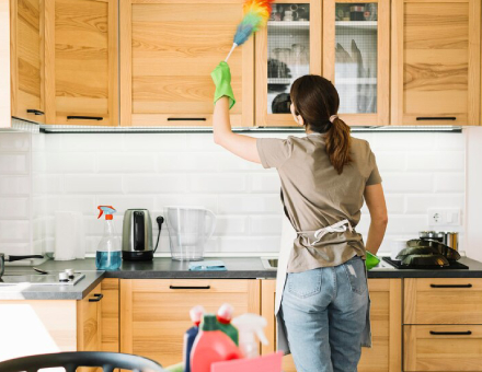 Melbourne, Health, Seniors Struggling Alone? Home Assistance Dandenong