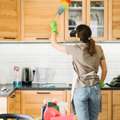Seniors Struggling Alone? Home Assistance Dandenong