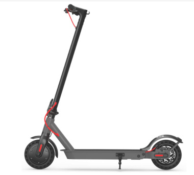 Ad Diriyah, Motorcycles, SAR 900,  My Electric Bike Sale