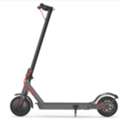 SAR 900,  My Electric Bike Sale