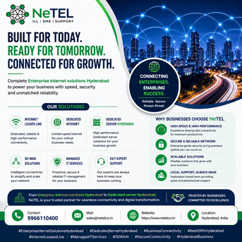 Kurnool, Logistics, Seamless Connections. Smarter Networks. Stronger Business.