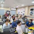 What Makes Laptop Repairing Course Essential For Modern Technicians?