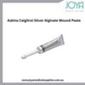 Askina Calgitrol Silver Alginate Wound Paste 15g - Joya Medical Supplies | Australia
