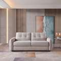 GBP 1038,  Three Seater Sofa Bed | Stylish & Space-Saving Furniture