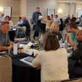 Working With Greater Purpose In Doylestown | Working Genius Training