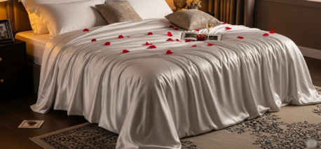 Kabul, Event Planning, 30 Best Romantic Wedding Room Decoration Ideas