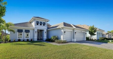 New York, Business, Property For Sale In Bonita Springs
