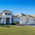 Property For Sale In Bonita Springs