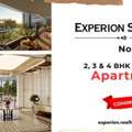 INR 10000000,  2 BR,  1234 Sq. Feet,  Experion Sector 145 &ndash; Premium Homes In Noida&rsquo;s Fast-Growing Hub