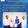 Top Autonomous College In Pune
