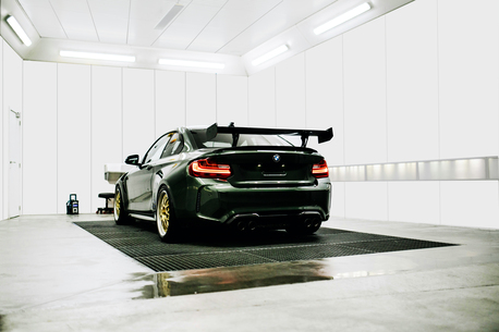 New York, Real Estate, Duramax Garage Wall Panels Do Not Need Frequent Repairs
