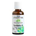 AUD 12,  Buy WaterPark Farm Eucalyptus Oil 50 Ml Australia