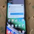 SAR 3200,  Mint Condition - Google Pixel 10 (256 GB) Available For Sale