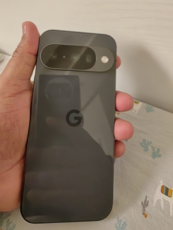 Al Fayha, Mobile Phones, SAR 3200,  Mint Condition - Google Pixel 10 (256 GB) Available For Sale
