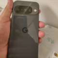 SAR 3200,  Mint Condition - Google Pixel 10 (256 GB) Available For Sale
