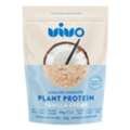 AUD 43,  Buy Vivo Organic Alkaline Complete Plant Protein Vanilla Creme 400g - 1kg Australia