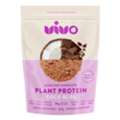 AUD 43,  Buy Vivo Organic Alkaline Complete Plant Protein Coco Bliss Creme 400g - 1kg Australia