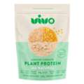 AUD 43,  Buy Vivo Organic Alkaline Complete Plant Protein Au Naturel 400g - 1kg Australia