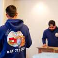 Trusted Northside Removalists &ndash; Fast & Affordable