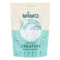 AUD 25,  Buy Vivo 100% Pure Creatine Monohydrate 200 Gm Australia