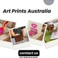 Fine Art Prints Australia &ndash; A Beautiful Way To Express Style