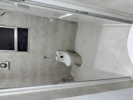 Riyadh, Villas, SAR 1250,  Clean Room With Attached Washroom Available For Family