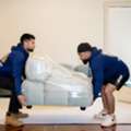 Reliable Southside Removalists &ndash; Move With Ease