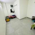SAR 300/month,  1 BED SPACE AVAILABLE (1800-SAR FOR 6 MONTH)- INDIANS PREFERED