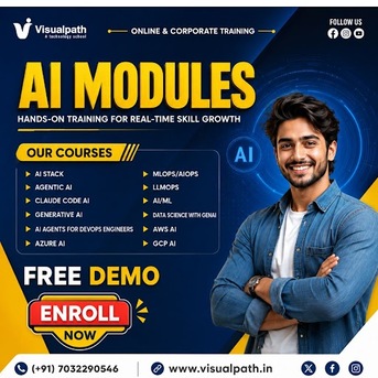 Hyderabad, Lessons Offered, AI Product Management | Product Management With AI Courses
