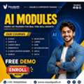 AI Product Management | Product Management With AI Courses