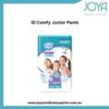 Buy ID Comfy Junior Pants - Joya Medical Supplies | Australia