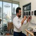 Professional Cheapest AC Cleaning Services Dubai - Clean Air