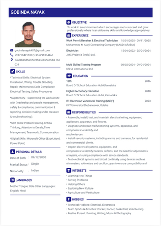 Riyadh, Job Seekers, Work Permit Receiver