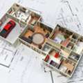 Vastu-Compliant Architectural Plans For Residential Buildings In Jamshedpur