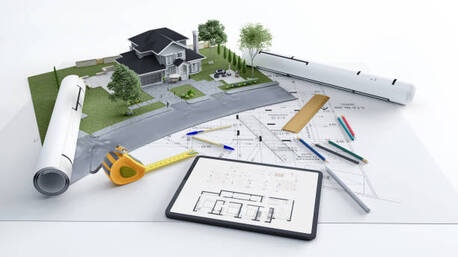 Jharkhand, Construction, Vastu-Compliant Architectural Plans For Residential Buildings In Jamshedpur