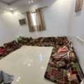 SAR 600,  Arabian Majlis Along With Tables